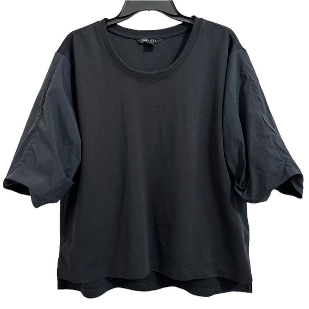 Athleta Tee